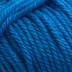 Järbo Soft Cotton, 8811, Ultramarine, 50g