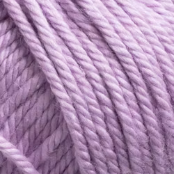 Järbo Soft Cotton, 8827, Orchid, 50g