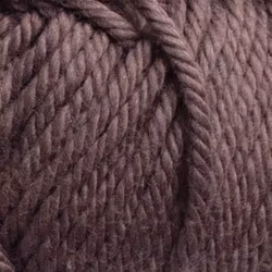 Järbo Soft Cotton, 8843, Mocha Brown, 50g