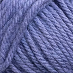 Järbo Soft Cotton, 8844, Purple, 50g