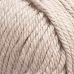 Järbo Soft Cotton, 8856, Nature Beige, 50g