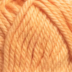 Järbo Soft Cotton, 8858, Apricot, 50g