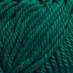 Järbo Soft Cotton, 8860, Forest Green, 50g