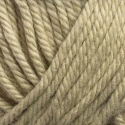 Järbo Soft Cotton, 8863, Olive Green, 50g