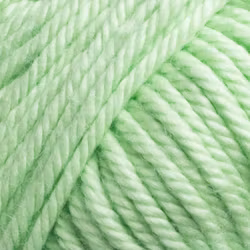 Järbo Soft Cotton, 8876, Pistachio, 50g