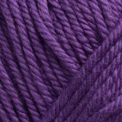 Järbo Soft Cotton, 8877, Plum, 50g