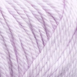 Järbo Soft Cotton, 8886, Pastel Lilac, 50g