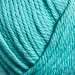 Järbo Soft Cotton, 8897, Grasshopper Cocktail Green, 50g