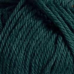 Järbo Soft Cotton, 8900, Into the Woods, 50g