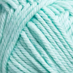 Järbo Soft Cotton, 8903, Mint Condition, 50g