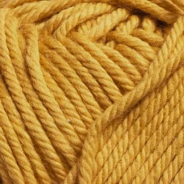 Järbo Soft Cotton, 8905, Honey, Please, 50g