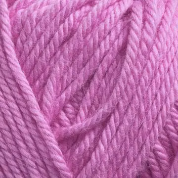 Järbo Soft Cotton, 8906, Pink Slip, 50g