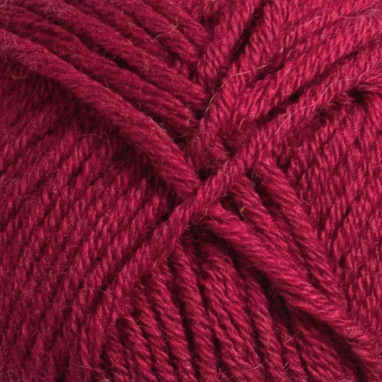 Järbo Merino Bomull, 34021, Rogue One, 50g