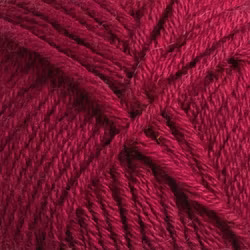 Järbo Merino Bomull, 34021, Rogue One, 50g