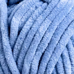 Järbo Chenille Maxi, 12304, Dutch Canal, 100g