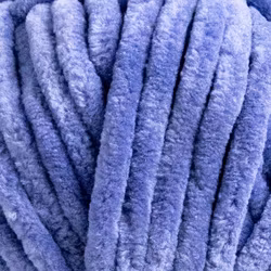 Järbo Chenille Maxi, 12305, Lullabyte, 100g