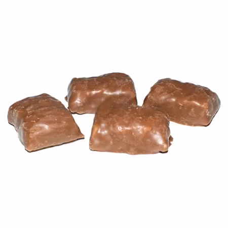 kokosruta