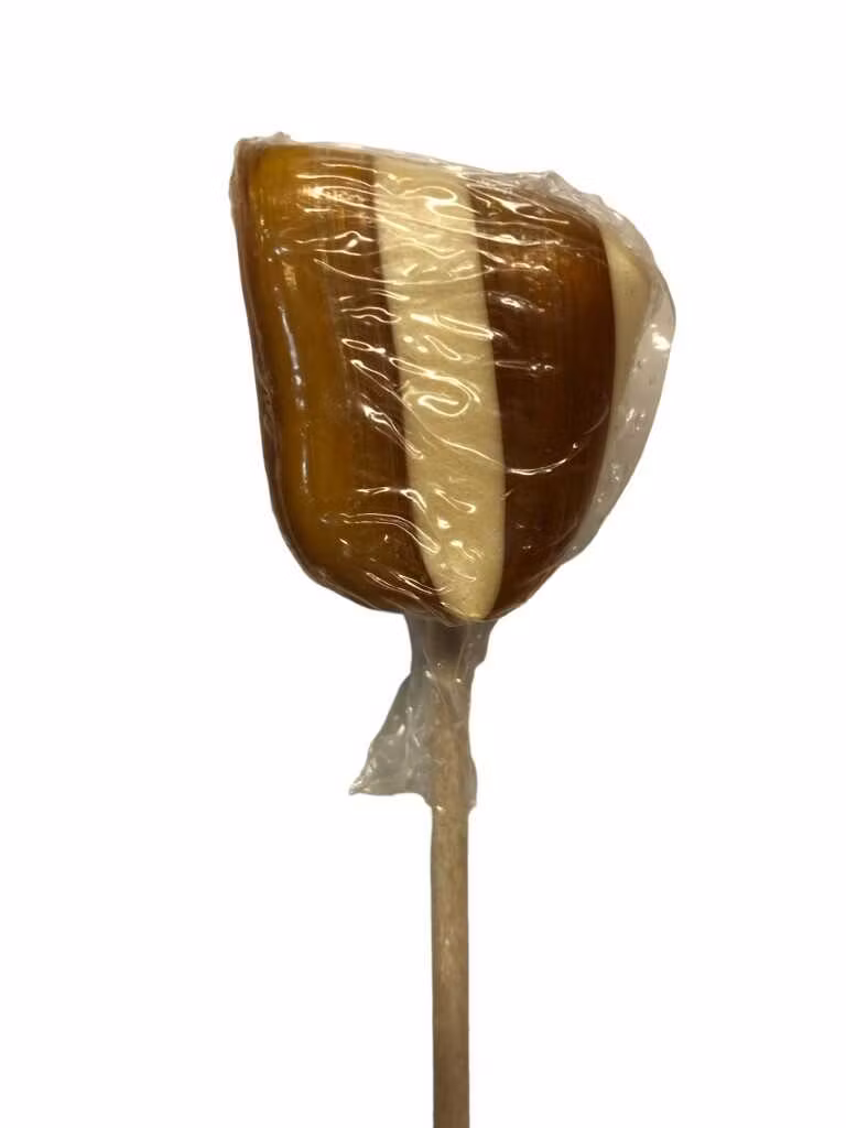 honung