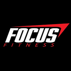 Focus Fitness Årskort Guld
