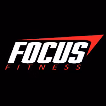 Focus Fitness Engångsträning