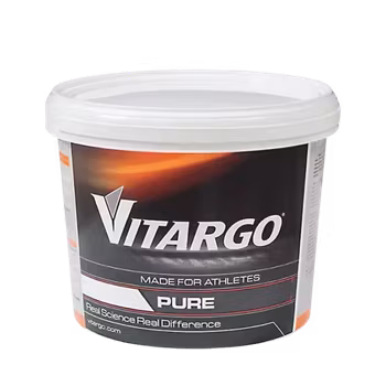 Vitargo Pure, 2kg
