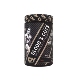 Blood & Guts, 380 g