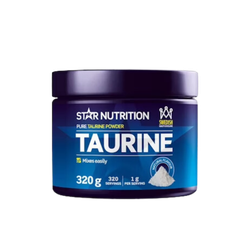 Taurine