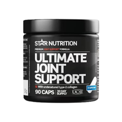 Ultimate Joint Support