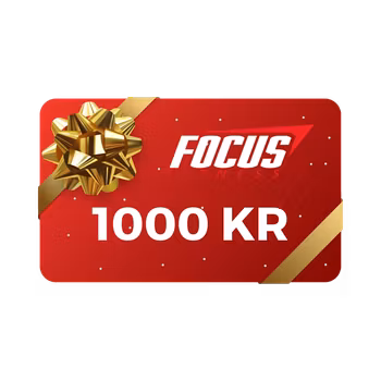 Presentkort 1000 kr