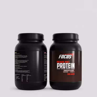 FocusFitness — fitness studio-studio i Innerstaden, Linköping