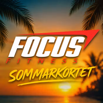 Sommarkortet 3 Månader