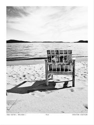 Vila - Fotokort