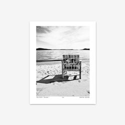 Vila - Fotokort