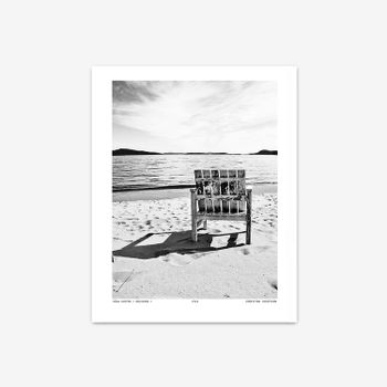Vila - Fotokort