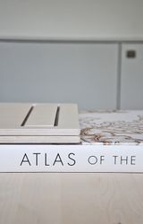 Atlas "Laptop Stand"