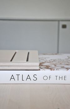 Atlas "Laptop Stand"