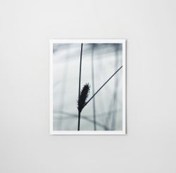 Victory - Foto print