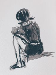 Comfort Me
