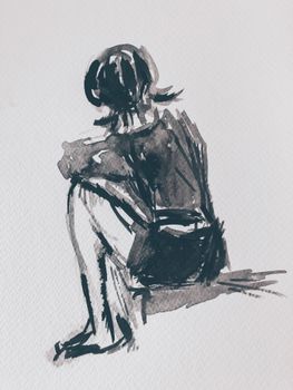 Comfort Me