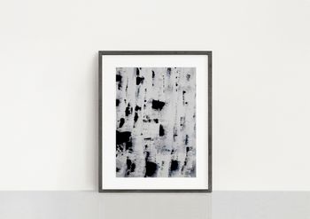 Birches no 211228