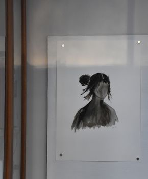 She no 220125