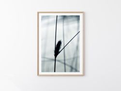 Victory - Foto print