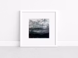 "Landscape no 230326"