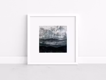 "Landscape no 230326"