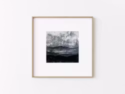 "Landscape no 230326"