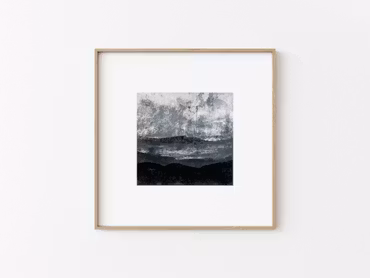 "Landscape no 230326"