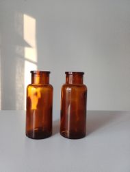 Medicinglas