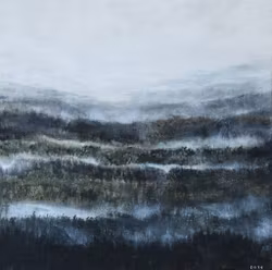 "Skogsmarken"
