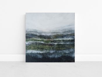 "Skogsmarken"