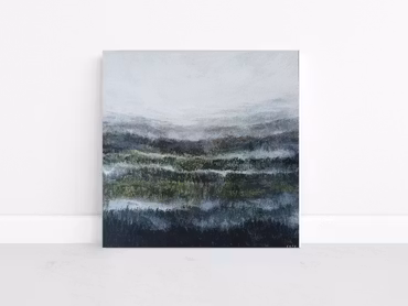 "Skogsmarken"